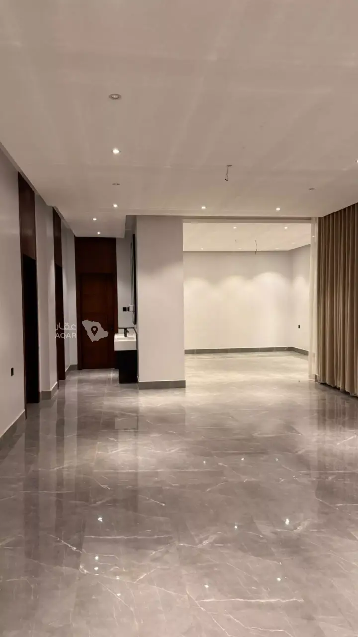 3 bedroom villa in Al Qadisiyah, Riyadh 6