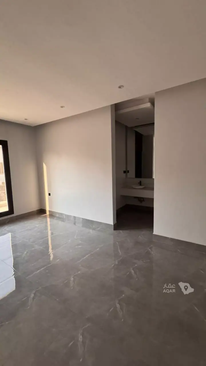 3 bedroom villa in Al Qadisiyah, Riyadh 8