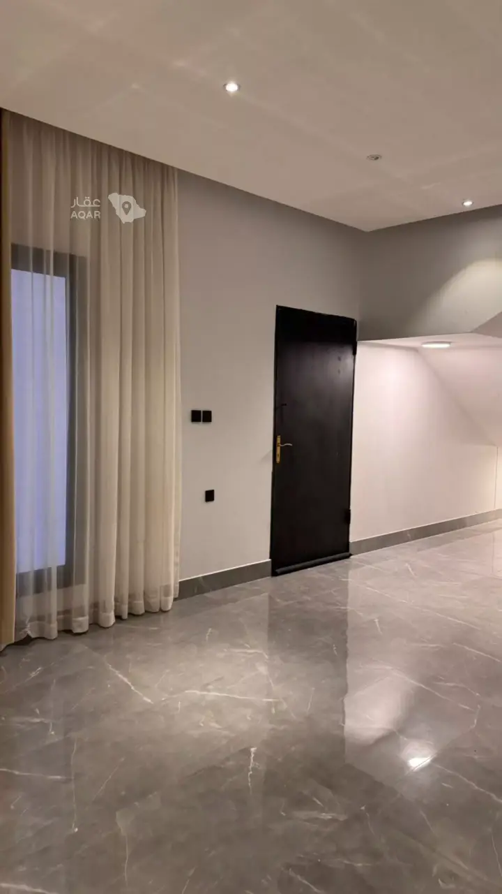 3 bedroom villa in Al Qadisiyah, Riyadh 10
