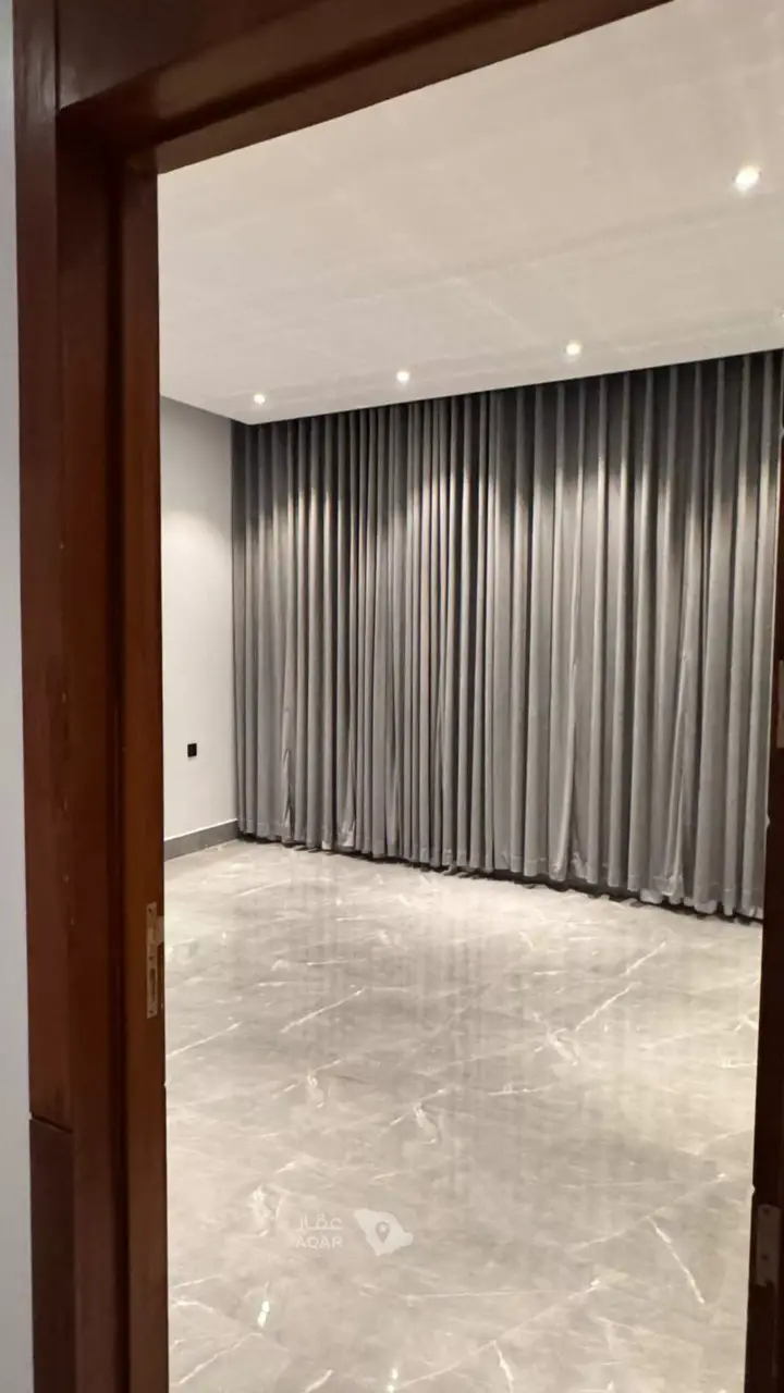 3 bedroom villa in Al Qadisiyah, Riyadh 4