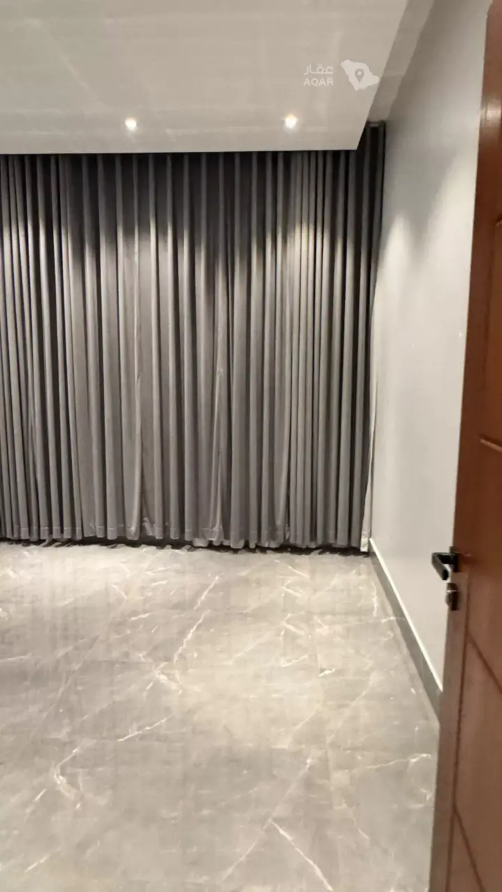 3 bedroom villa in Al Qadisiyah, Riyadh 14