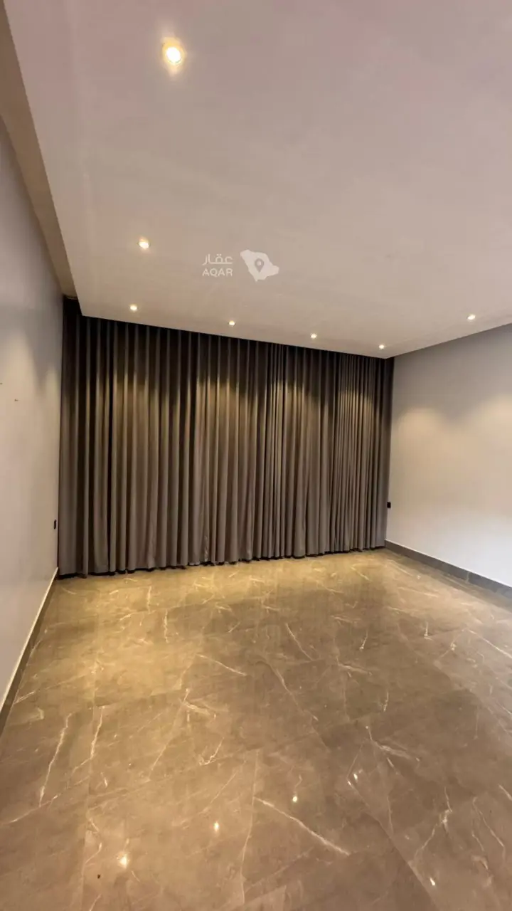 3 bedroom villa in Al Qadisiyah, Riyadh 11