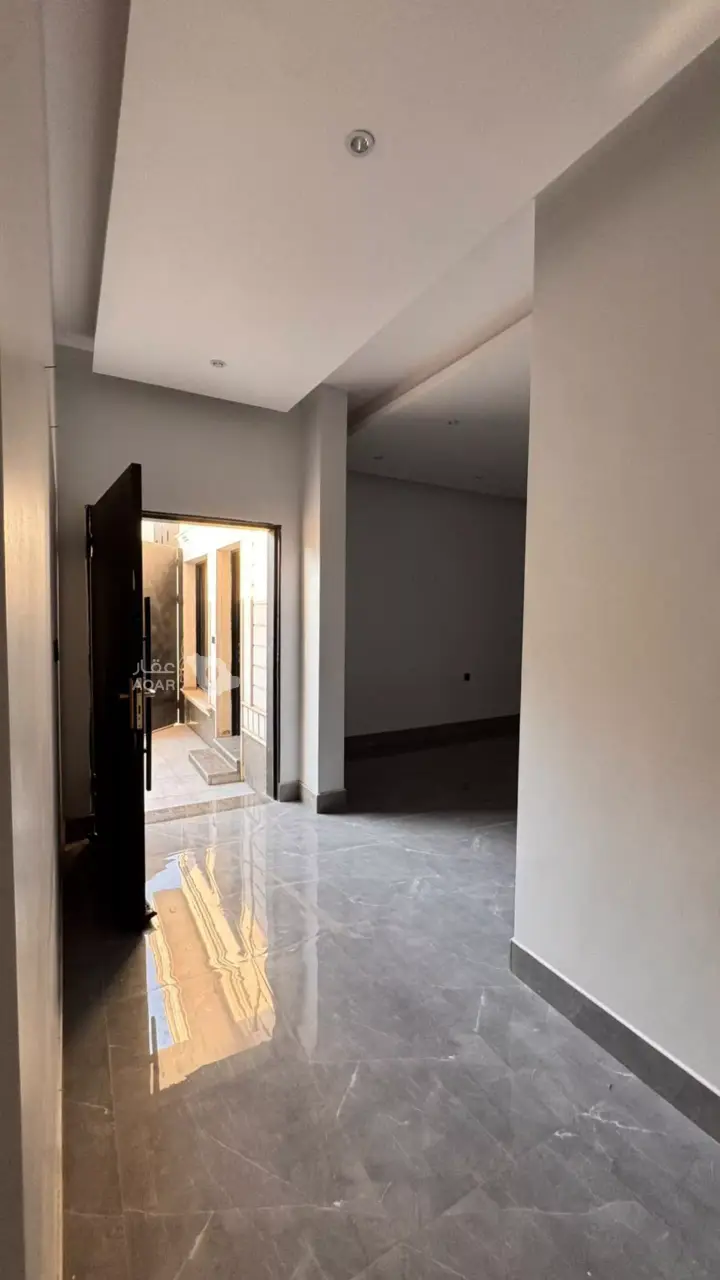 3 bedroom villa in Al Qadisiyah, Riyadh 13