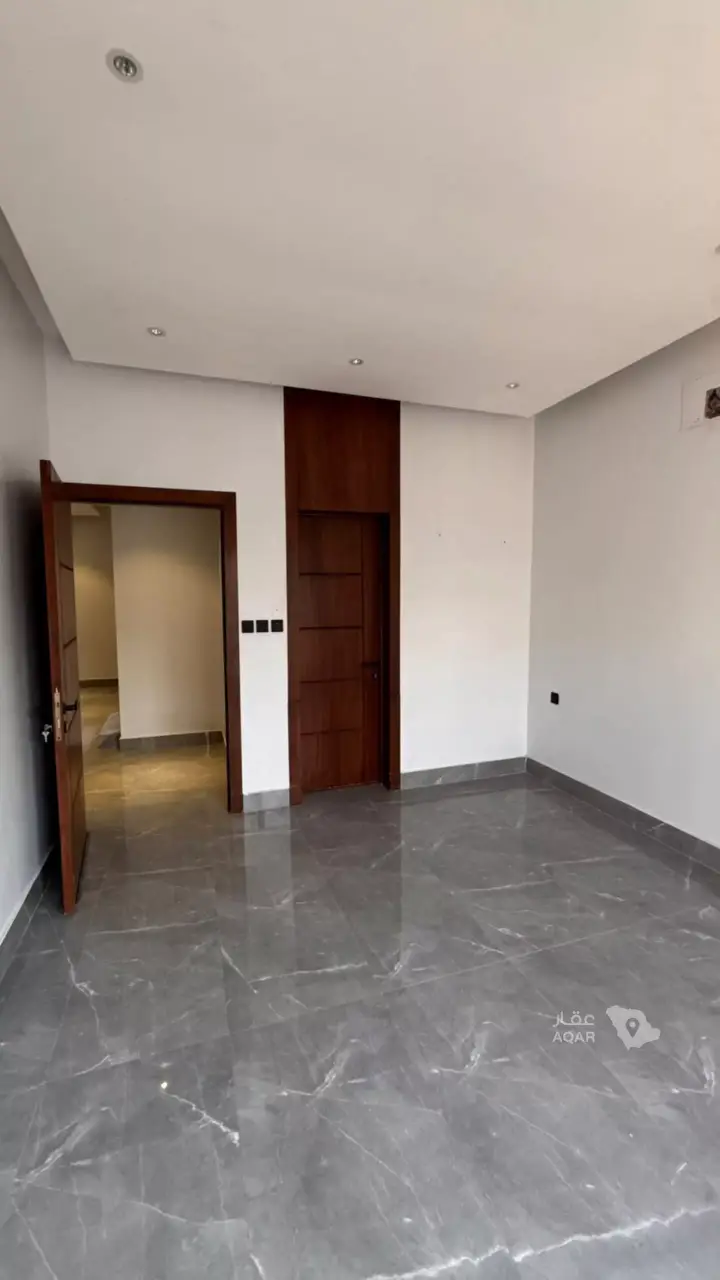 3 bedroom villa in Al Qadisiyah, Riyadh 3