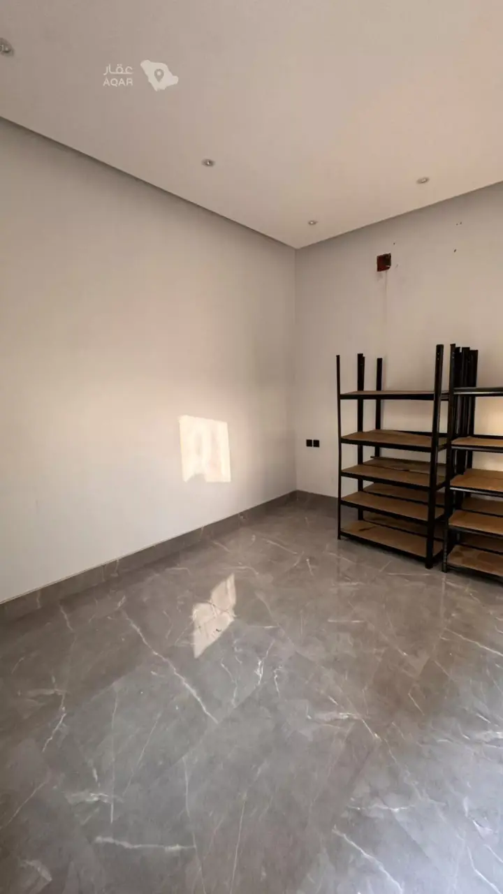 3 bedroom villa in Al Qadisiyah, Riyadh 12