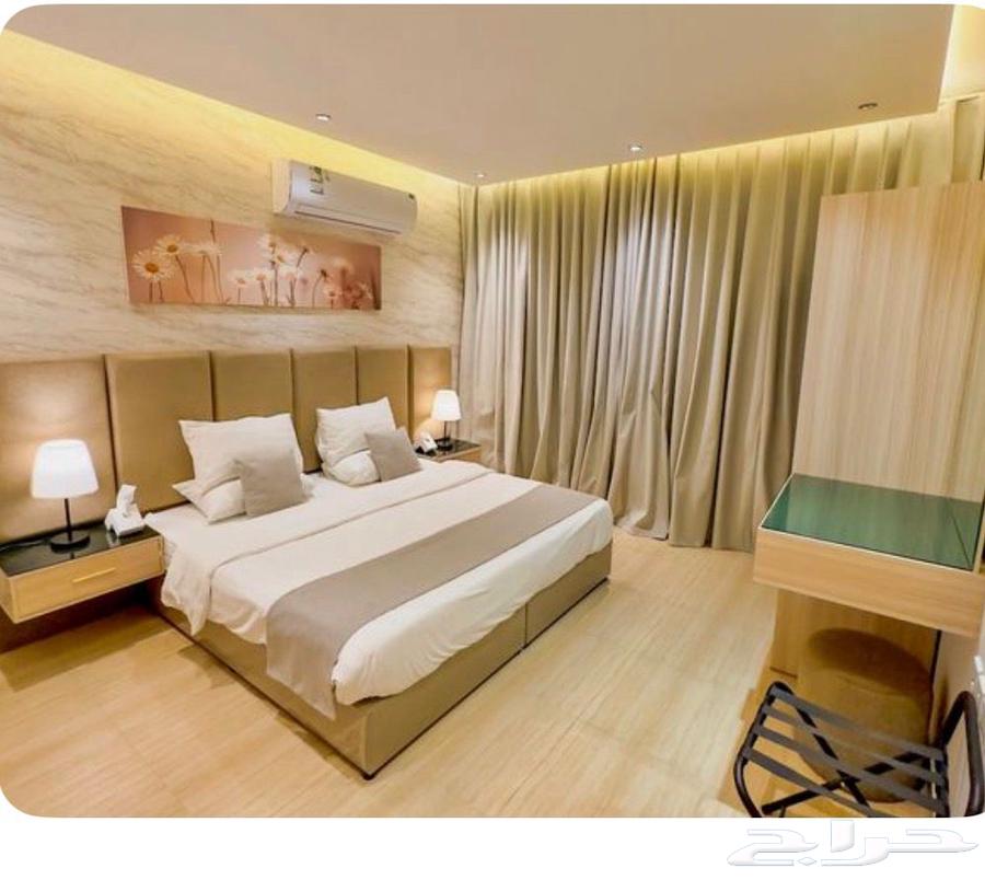 3 bedroom apartment in Al Malqa 4