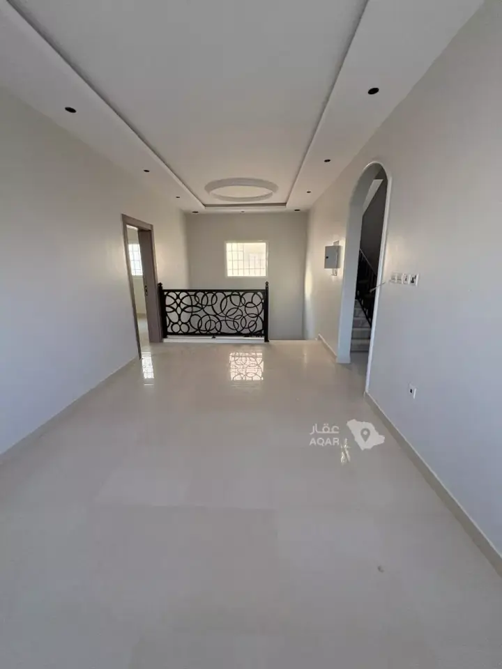 villa in Al Rawabi, Riyadh 3