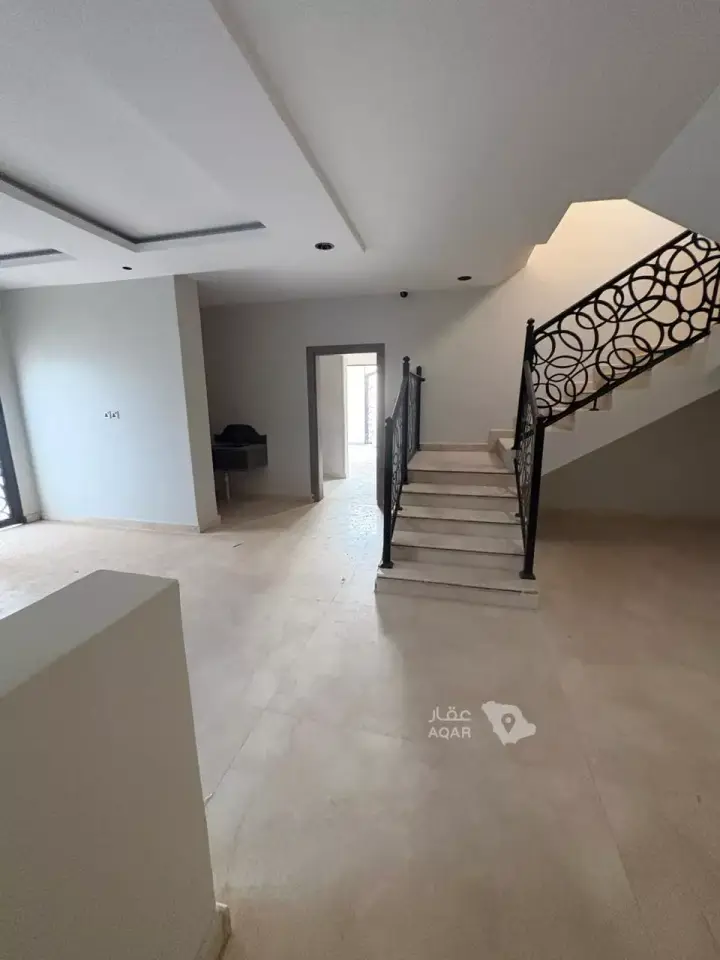 villa in Al Rawabi, Riyadh 9