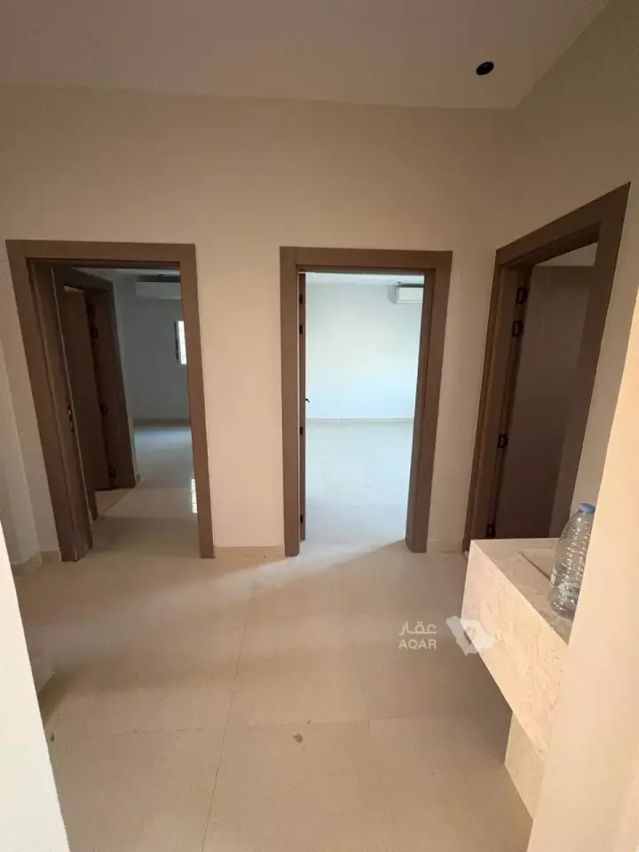 villa in Al Rawabi, Riyadh 4