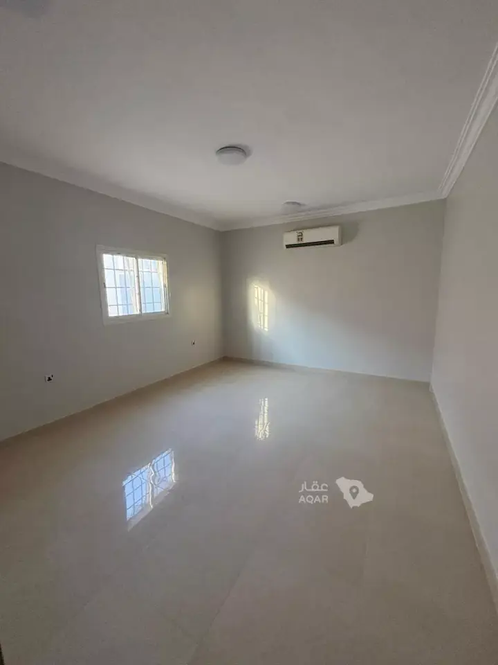 villa in Al Rawabi, Riyadh