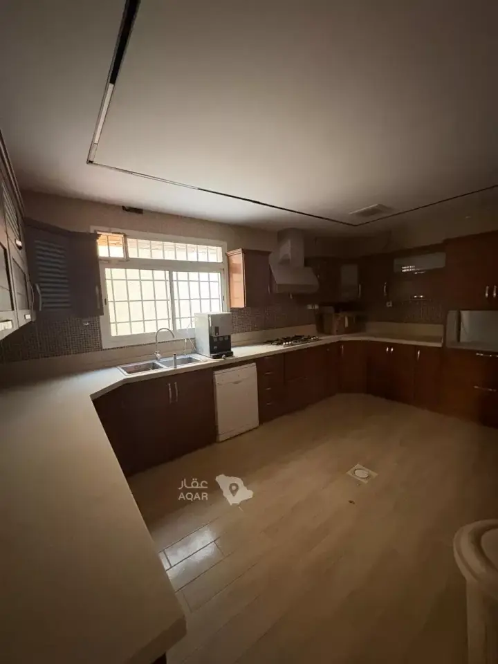 villa in Al Rawabi, Riyadh 8