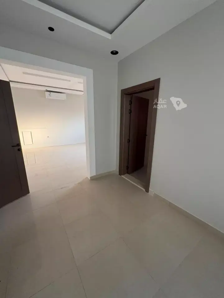 villa in Al Rawabi, Riyadh 6