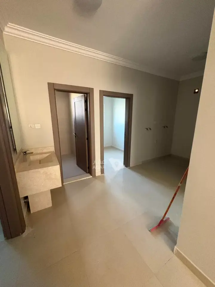 villa in Al Rawabi, Riyadh 2
