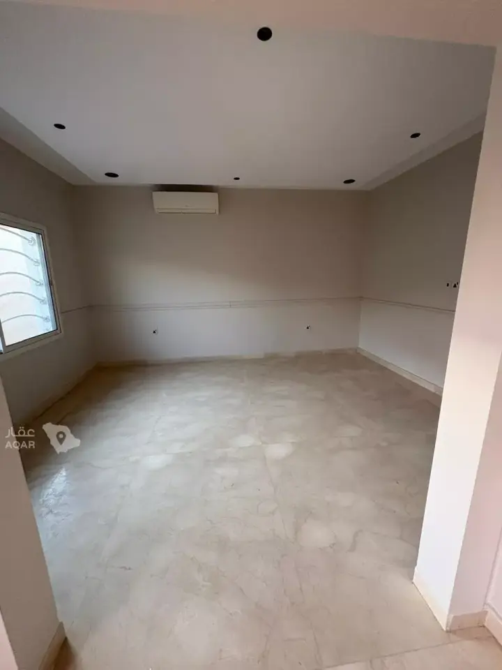 villa in Al Rawabi, Riyadh 10