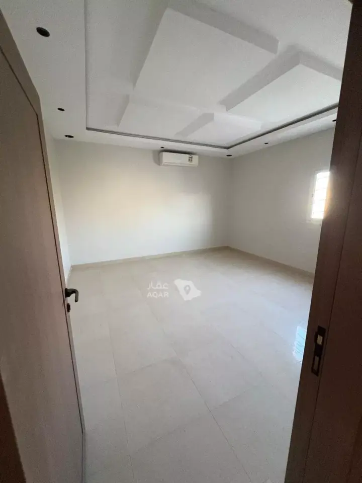 villa in Al Rawabi, Riyadh 5