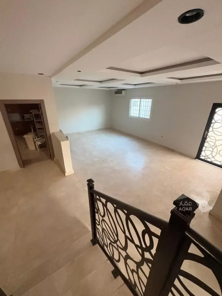 villa in Al Rawabi, Riyadh 7