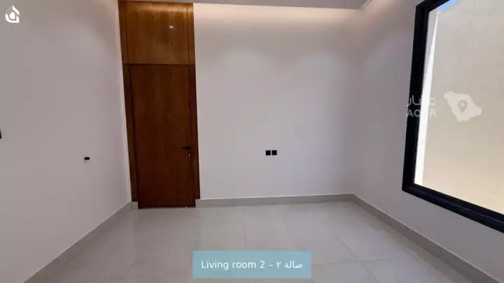 3 bedroom villa in An Nadhim, Riyadh 23