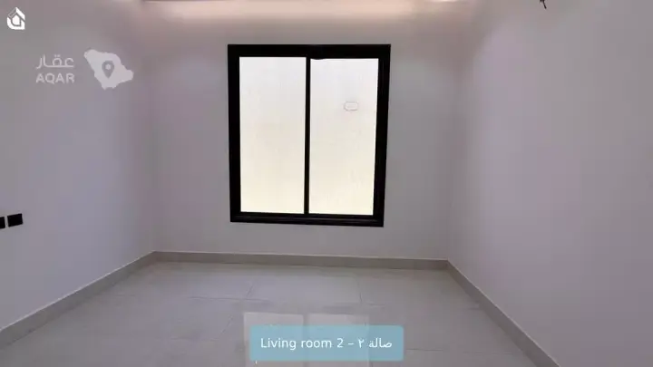 3 bedroom villa in An Nadhim, Riyadh 24