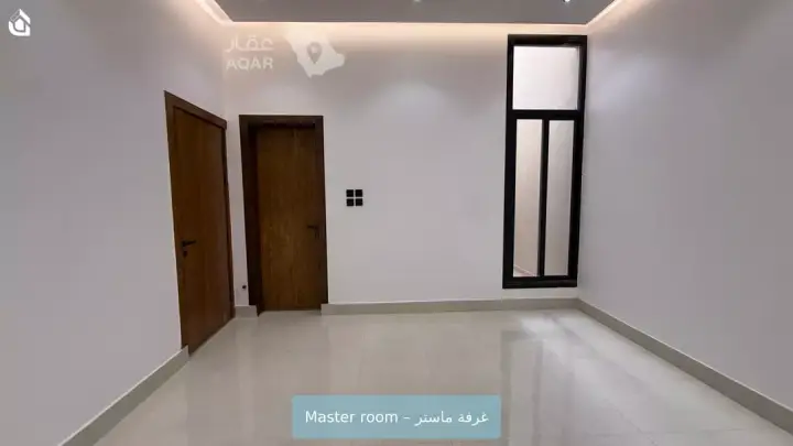 3 bedroom villa in An Nadhim, Riyadh 10