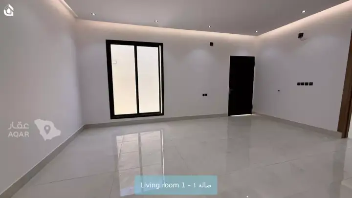 3 bedroom villa in An Nadhim, Riyadh 20