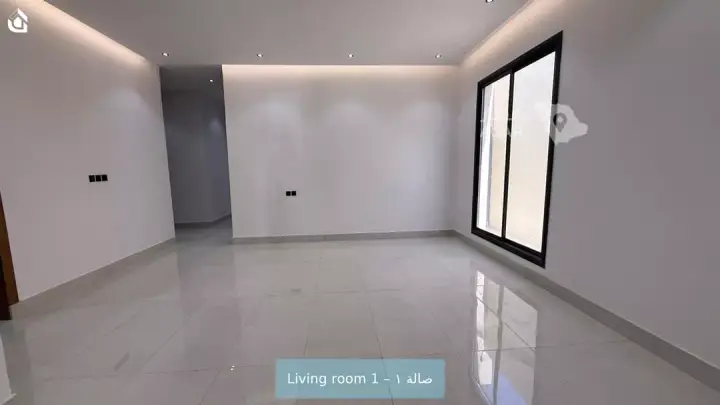 3 bedroom villa in An Nadhim, Riyadh 21