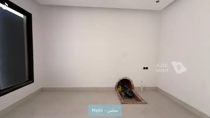 3 bedroom villa in An Nadhim, Riyadh 8