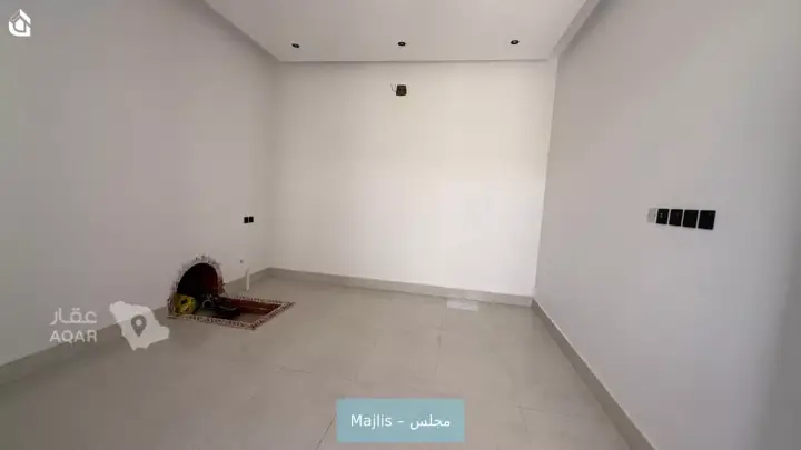 3 bedroom villa in An Nadhim, Riyadh 9