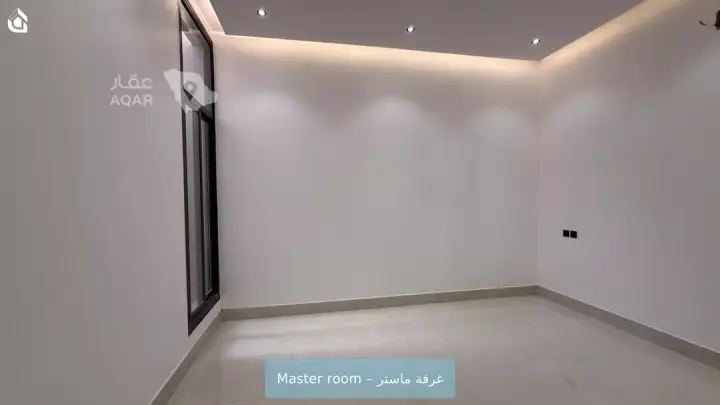 3 bedroom villa in An Nadhim, Riyadh 11