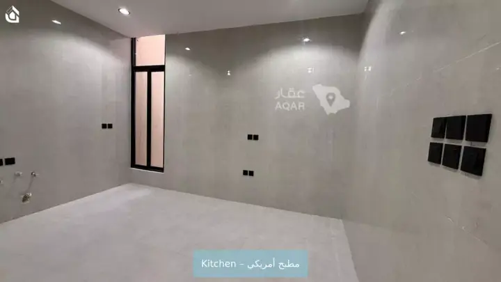 3 bedroom villa in An Nadhim, Riyadh 5