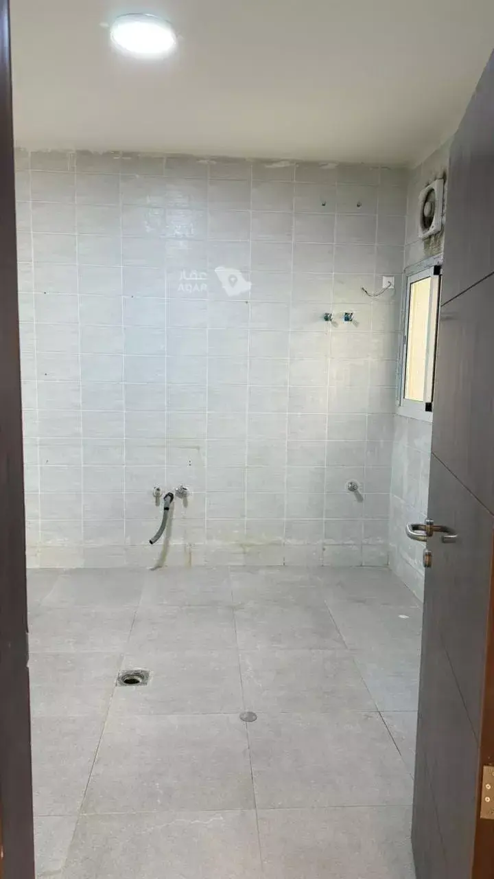 4 bedroom villa in Al Janadriyah, Riyadh 12