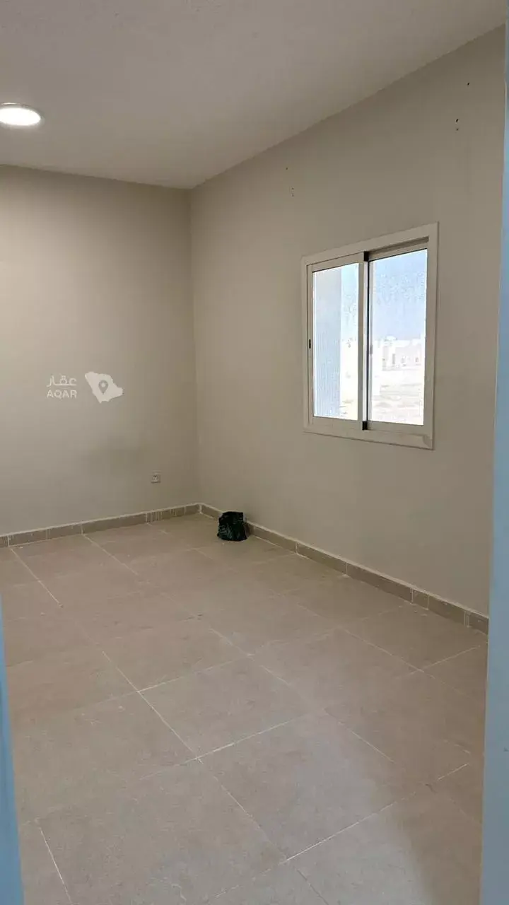 4 bedroom villa in Al Janadriyah, Riyadh 14