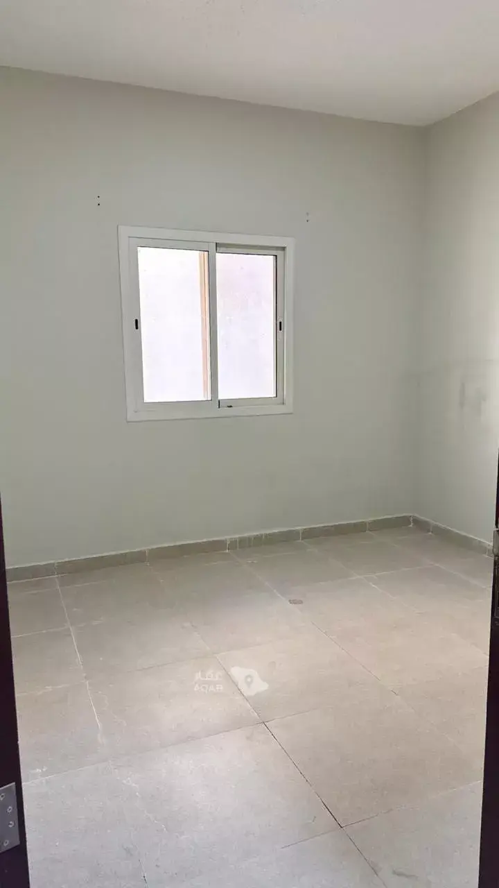 4 bedroom villa in Al Janadriyah, Riyadh 13