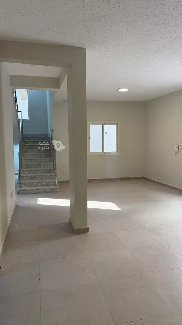 4 bedroom villa in Al Janadriyah, Riyadh 10