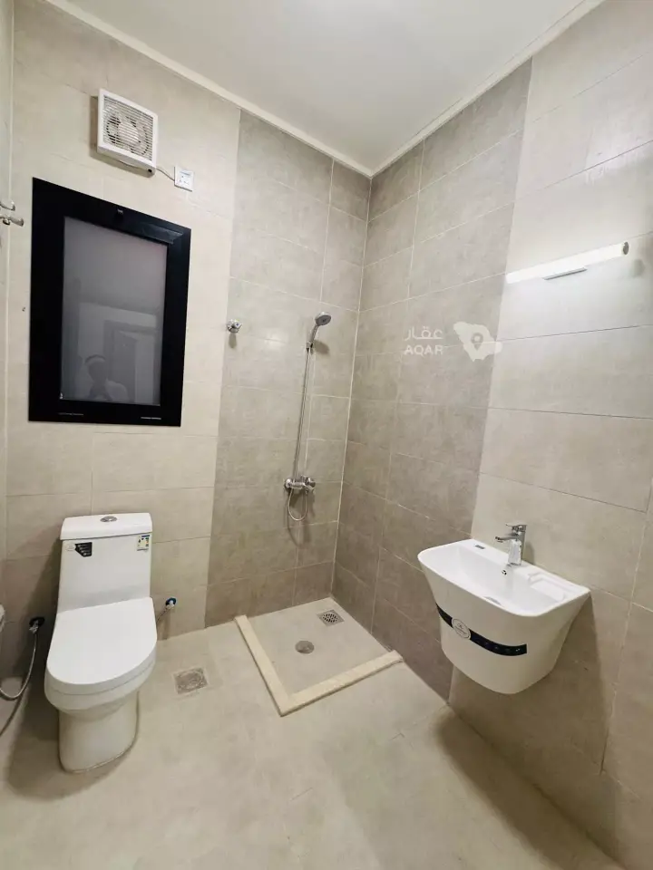 6 bedroom villa in Sidrah, Riyadh 7