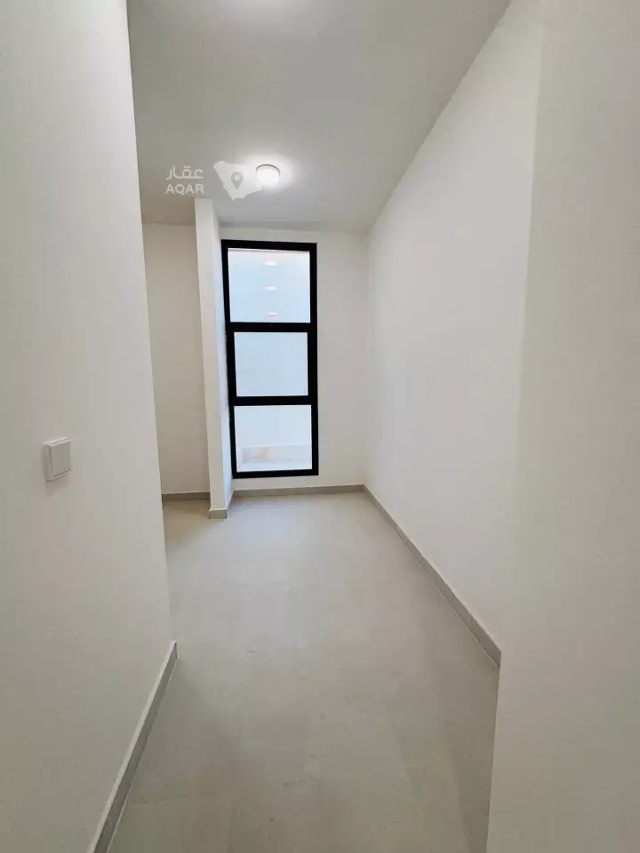 6 bedroom villa in Sidrah, Riyadh 16