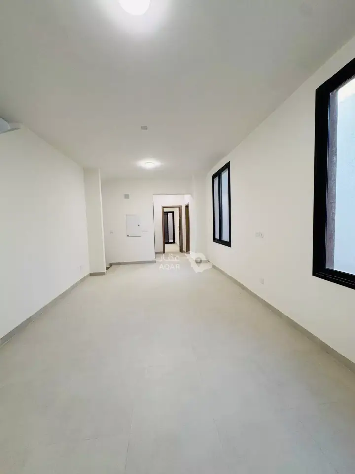 6 bedroom villa in Sidrah, Riyadh 11