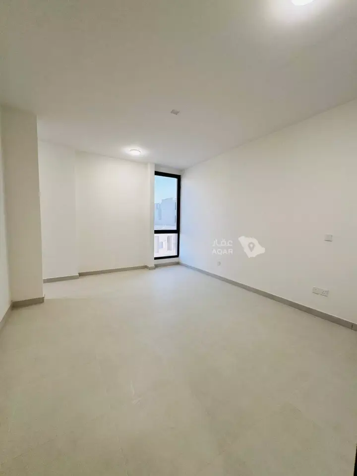 6 bedroom villa in Sidrah, Riyadh 19