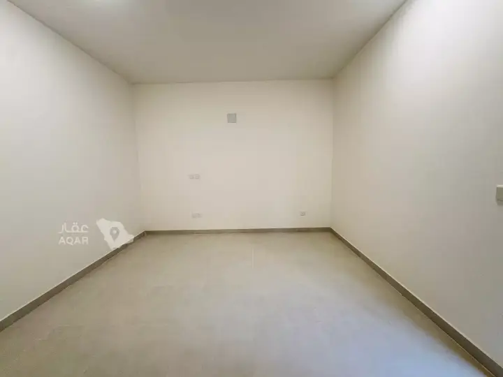 6 bedroom villa in Sidrah, Riyadh 3