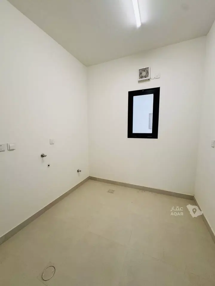 6 bedroom villa in Sidrah, Riyadh 13