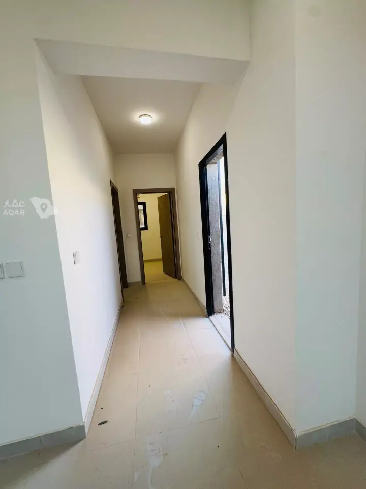 6 bedroom villa in Sidrah, Riyadh 20
