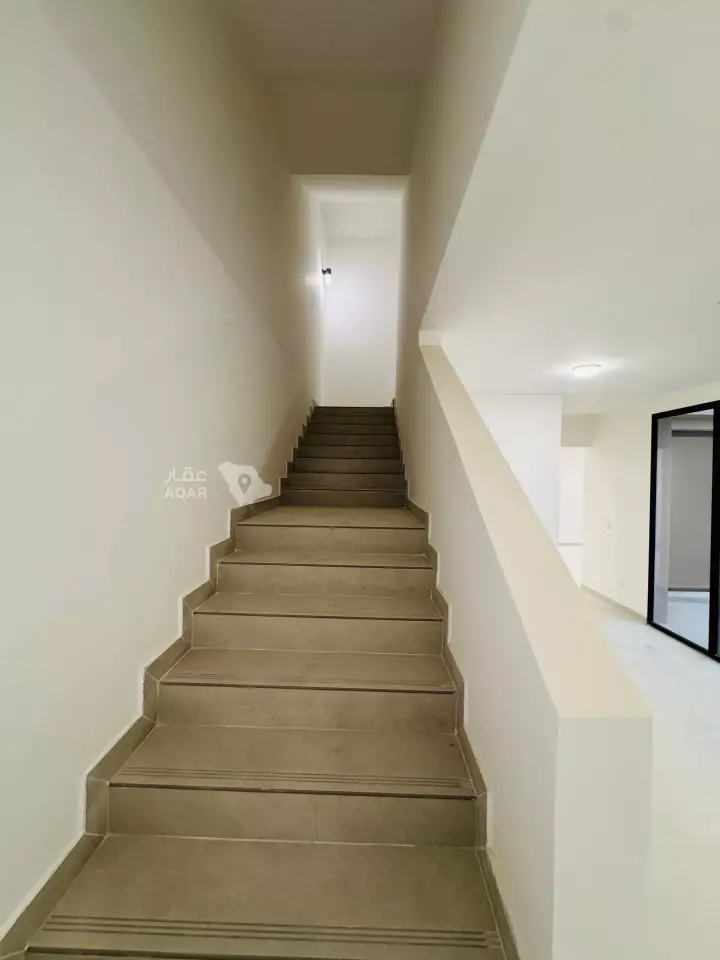 6 bedroom villa in Sidrah, Riyadh