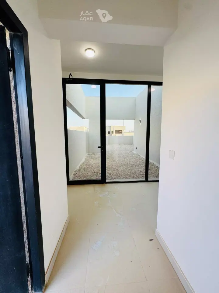 6 bedroom villa in Sidrah, Riyadh 12