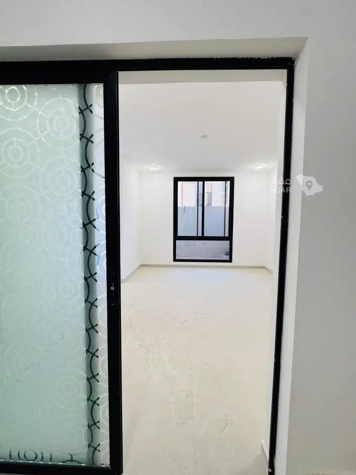 6 bedroom villa in Sidrah, Riyadh 5