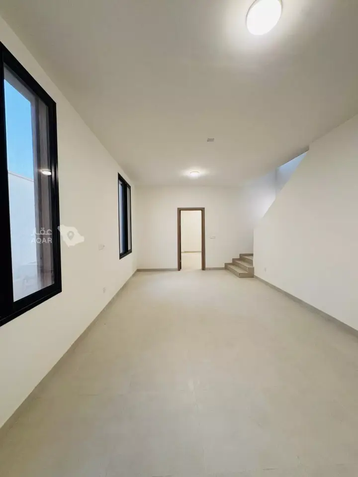 6 bedroom villa in Sidrah, Riyadh 8