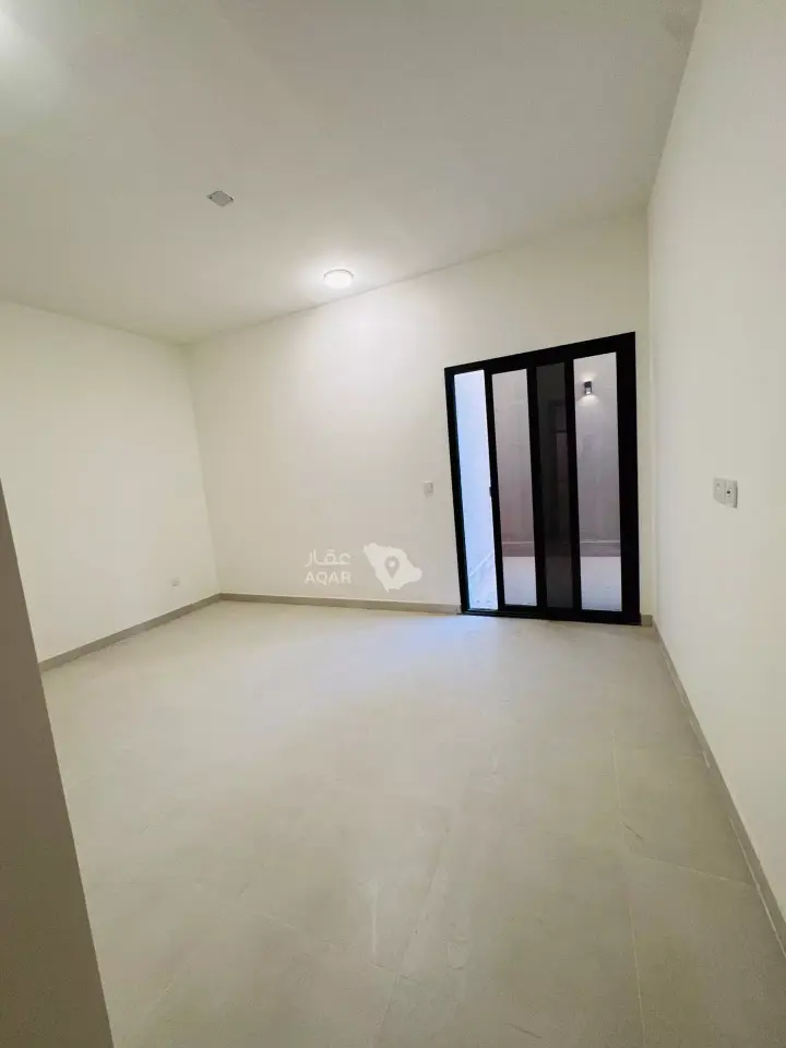 6 bedroom villa in Sidrah, Riyadh 4