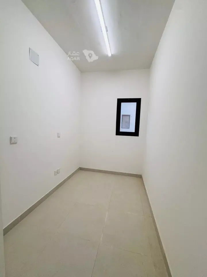 6 bedroom villa in Sidrah, Riyadh 15