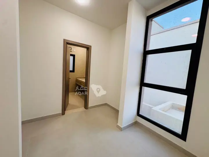 6 bedroom villa in Sidrah, Riyadh 6