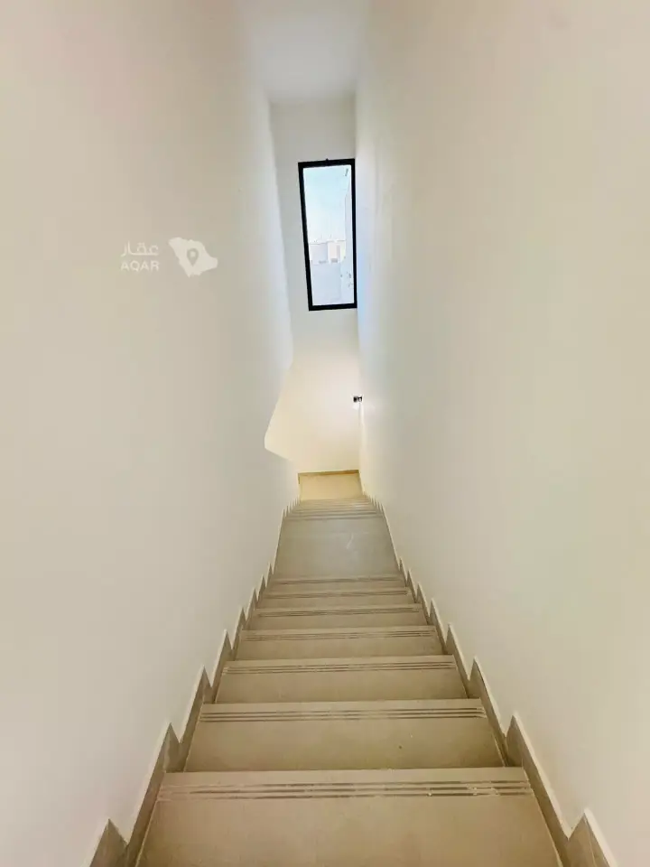 6 bedroom villa in Sidrah, Riyadh 17