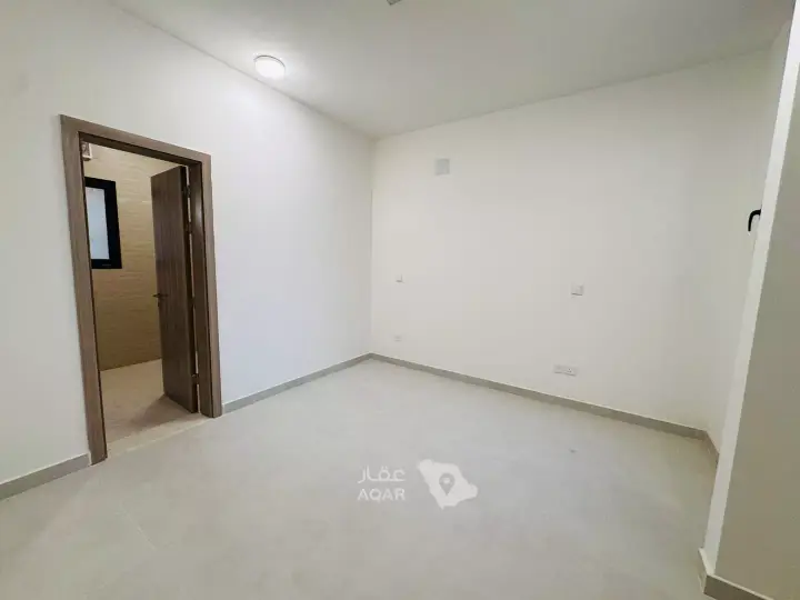 6 bedroom villa in Sidrah, Riyadh 2