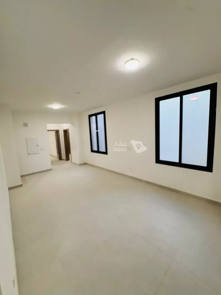 6 bedroom villa in Sidrah, Riyadh 18